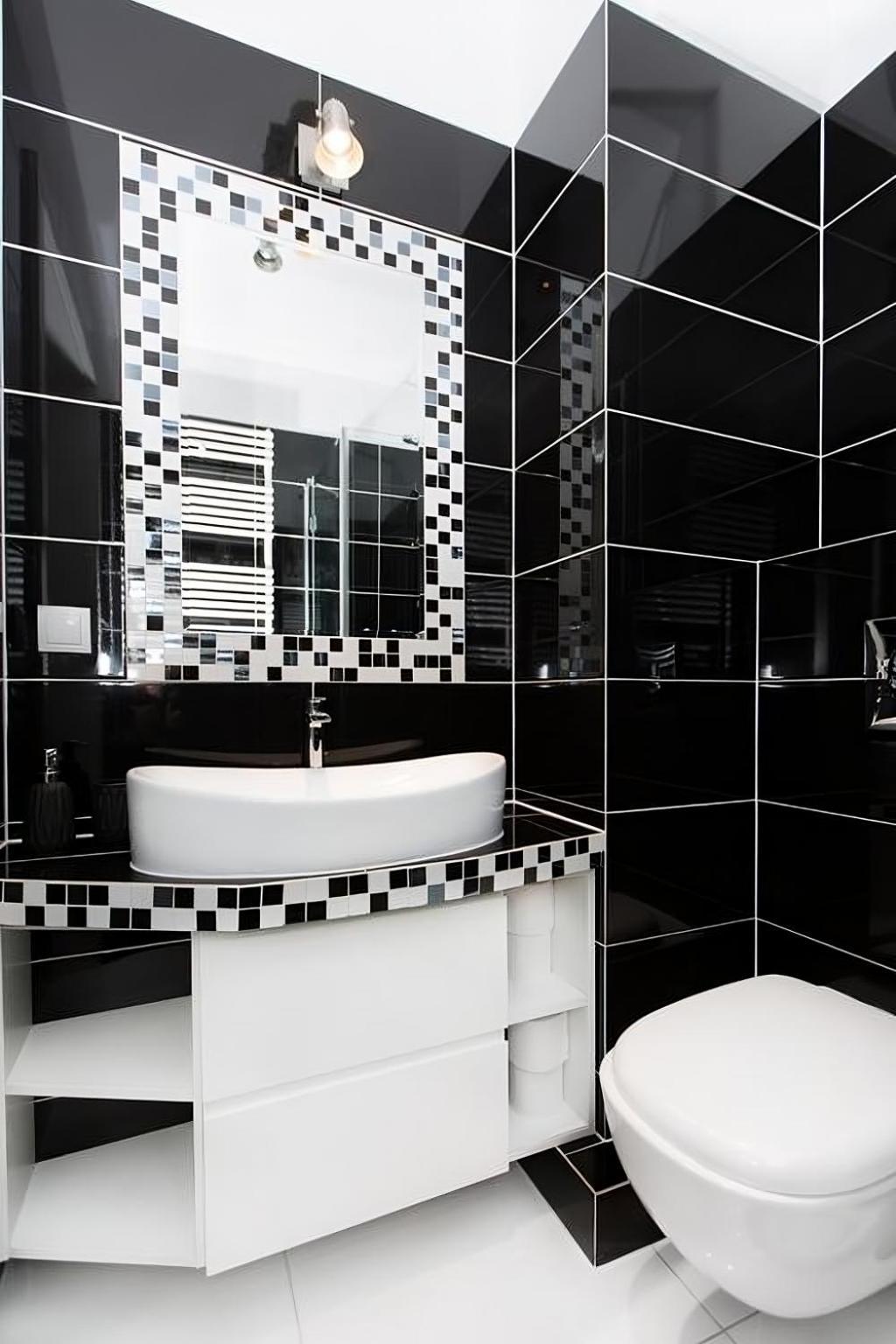 Apartament D2 Szczecin Exteriör bild